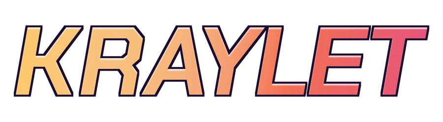 Kraylet